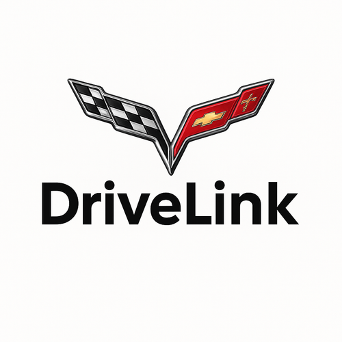 DriveLinks